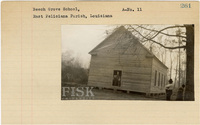 https://s3.us-east-1.amazonaws.com/rw.rosenwald-omeka-prod-stage/original/768e1472a111b88bea885bce48183932449dc58c.jpg