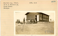 fisk_rf_sf_sp10_07925.jpg