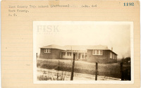 fisk_rf_sf_sp5_06442.jpg