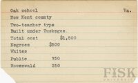 fisk_rf_sf_scva_04281.jpg