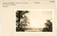 fisk_rf_sf_sp17_11470.jpg