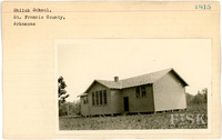 fisk_rf_sf_sp17_11510.jpg