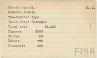 fisk_rf_sf_scnc_02793.jpg