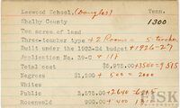 fisk_rf_sf_sctn_04678.jpg