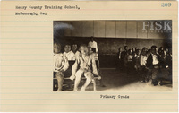 fisk_rf_sf_sp1_04972.jpg
