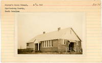 fisk_rf_sf_sp14_09941.jpg