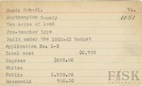 fisk_rf_sf_scva_04357.jpg