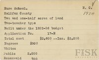 fisk_rf_sf_scnc_02541.jpg