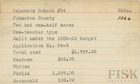 fisk_rf_sf_scok_03112.jpg