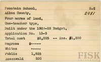 fisk_rf_sf_scsc_03260.jpg