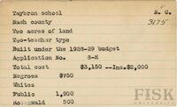 fisk_rf_sf_scnc_02745.jpg