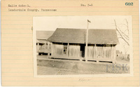 fisk_rf_sf_sp3_05440.jpg