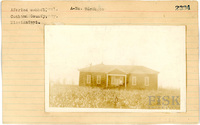 fisk_rf_sf_sp10_08161.jpg