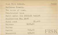 fisk_rf_sf_sctx_03528.jpg