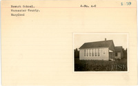 fisk_rf_sf_sp7_07132.jpg