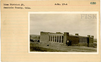 fisk_rf_sf_sp3_05462.jpg