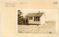 fisk_rf_sf_sp11_08601.jpg