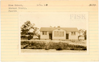 fisk_rf_sf_sp13_09391.jpg