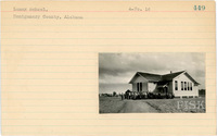 https://s3.us-east-1.amazonaws.com/rw.rosenwald-omeka-prod-stage/original/798846e78c15f583080bda0273bd8474c1d393ff.jpg