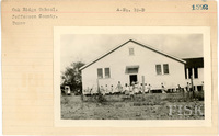 fisk_rf_sf_sp7_07028.jpg