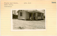fisk_rf_sf_sp13_09322.jpg