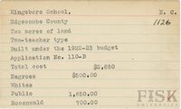 fisk_rf_sf_scnc_02448.jpg