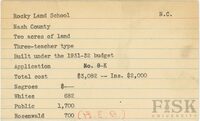 fisk_rf_sf_scnc_02741.jpg