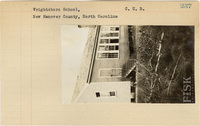 https://s3.us-east-1.amazonaws.com/rw.rosenwald-omeka-prod-stage/original/24b3984439cad1522b1ad76bd5af7d07ee5a37d6.jpg