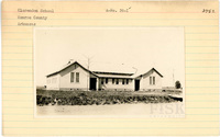 fisk_rf_sf_sp17_11231.jpg