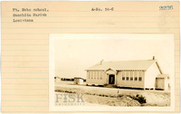 fisk_rf_sf_sp10_08005.jpg