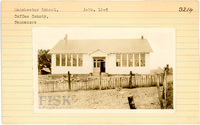 fisk_rf_sf_sp14_09523.jpg