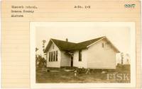 fisk_rf_sf_sp10_07954.jpg