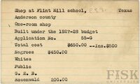 fisk_rf_sf_sctx_03470.jpg