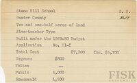 fisk_rf_sf_scsc_05907.jpg