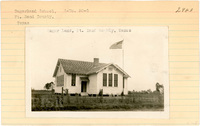 fisk_rf_sf_sp13_09112.jpg