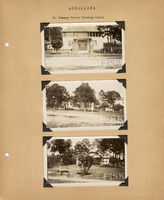 https://s3.us-east-1.amazonaws.com/rw.rosenwald-omeka-prod-stage/original/135b170b229a1cdafc50a56759d57137fcc8af2d.jpg