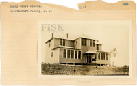 fisk_rf_sf_sp4_06110.jpg