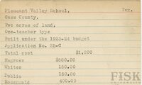 fisk_rf_sf_sctx_03581.jpg