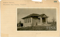 fisk_rf_sf_sp3_05336.jpg