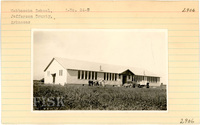 fisk_rf_sf_sp17_11097.jpg