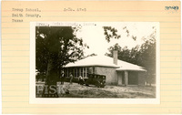 fisk_rf_sf_sp13_09359.jpg