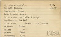 fisk_rf_sf_scnc_02589.jpg