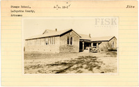 fisk_rf_sf_sp17_11205.jpg