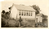 https://s3.us-east-1.amazonaws.com/rw.rosenwald-omeka-prod-stage/original/fe7ba9e98758bbe88d022b6057e8934d6b685c3d.jpg