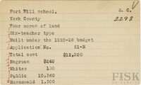 fisk_rf_sf_scsc_05947.jpg