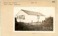 fisk_rf_sf_sp3_05289.jpg