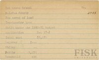 fisk_rf_sf_scva_04125.jpg
