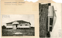 https://s3.us-east-1.amazonaws.com/rw.rosenwald-omeka-prod-stage/original/44287220d494da56e0d3755dfec74449dbf6856d.jpg