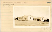 fisk_rf_sf_sp11_08469.jpg