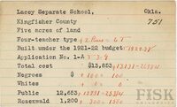 fisk_rf_sf_scok_03116.jpg